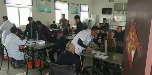 民进重阳节活动1.jpg