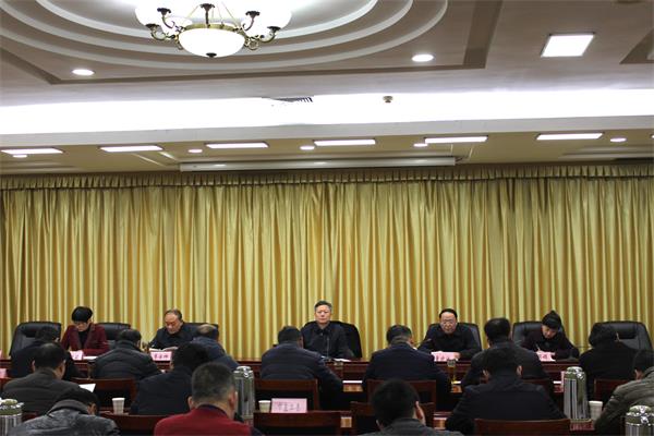 IMG_4867_看图王.jpg