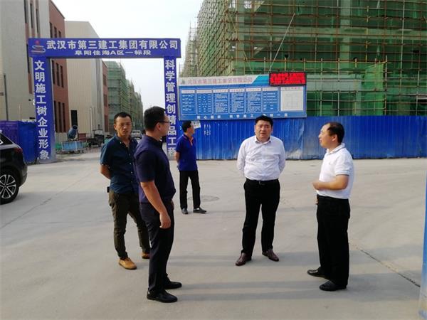 QQ图片20180608080609.jpg