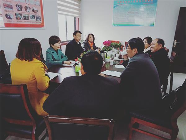 民进阜阳市三届十一次全委扩大会议.jpg