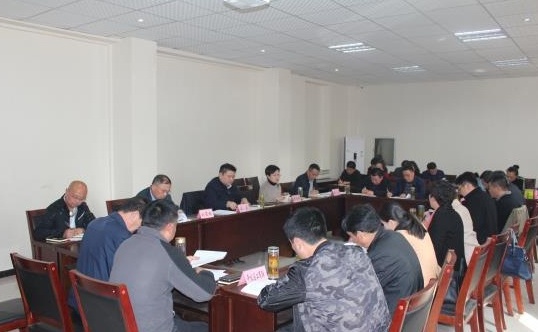 工商联重点工作部署会_看图王(1).JPG