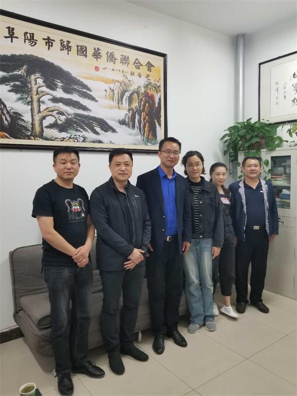 微信图片_20200513091443.jpg