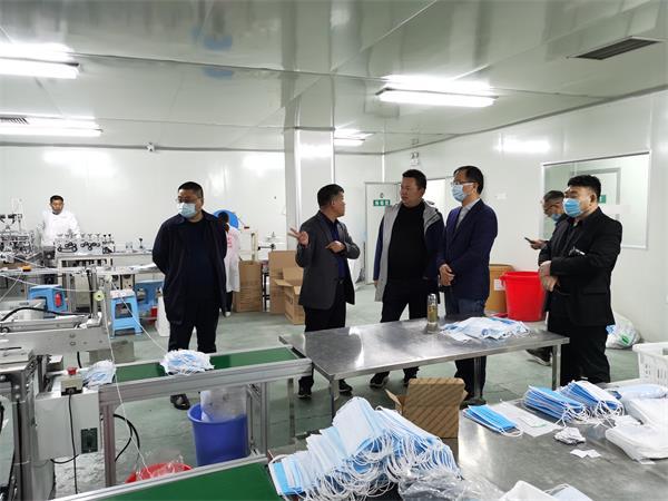吴永利3.jpg