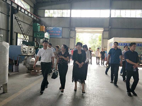 微信图片_20200525104924.jpg