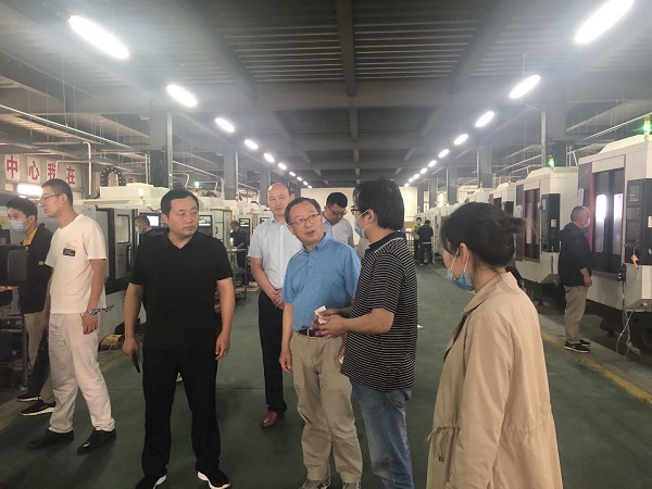 省台办调研.jpg
