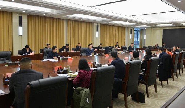 微信图片_20201209113846.jpg