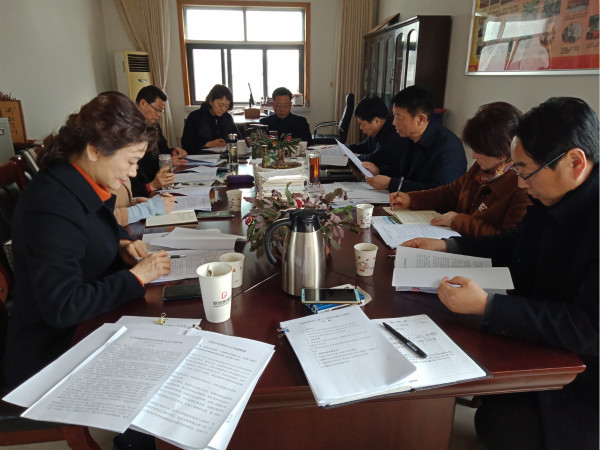 阜阳民进召开三届二十四次全委扩大会议.jpg