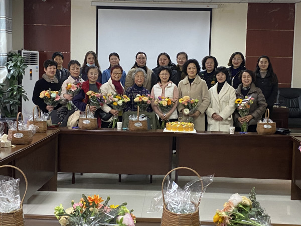 致公党三八节.jpg