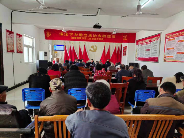 民建市直二支部送法下乡助力法治乡村建设_meitu_3.jpg
