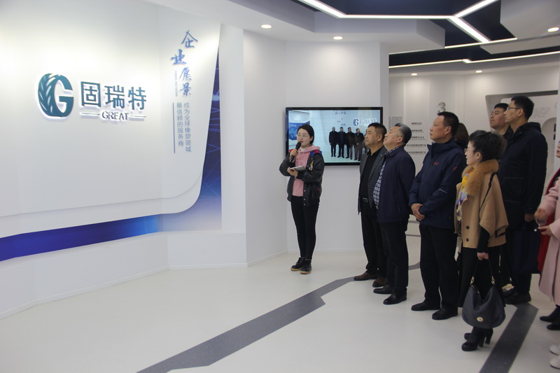 民建阜阳颍州区支部赴会员企业调研.png