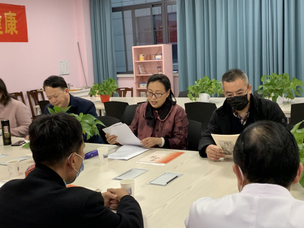 农工党史学习教育.jpg