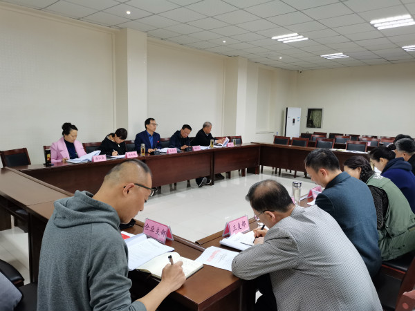 民建阜阳市委会召开市委（扩大）会议.jpg