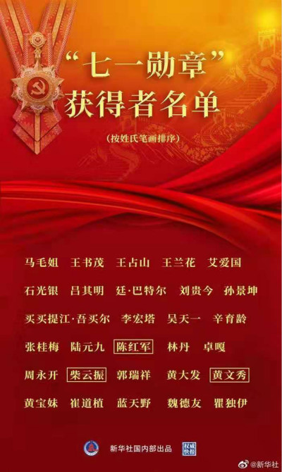 七一勋章获得者名单666.jpg