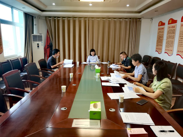 致公党主委会8.13_meitu_1.jpg