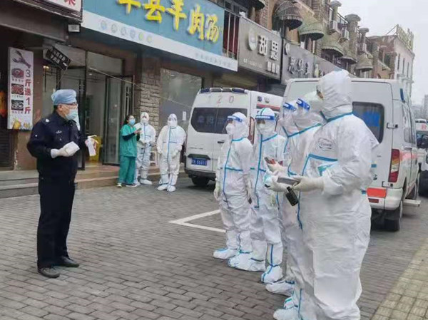 图片2_副本.jpg