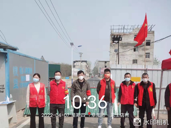 图片3_副本.jpg