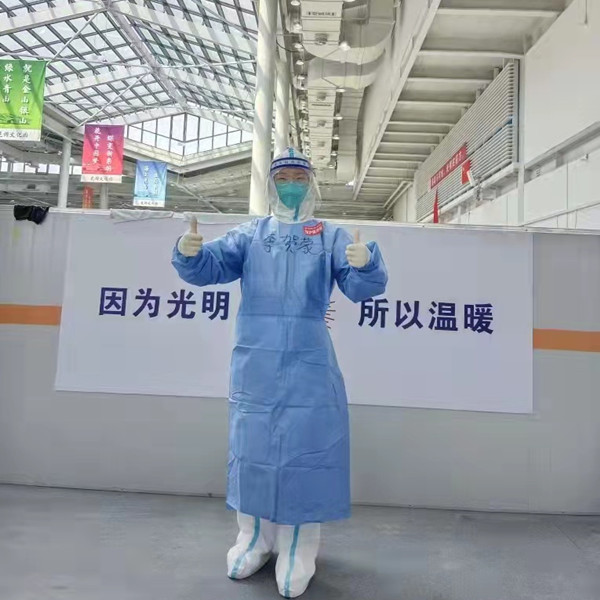 图片4_副本.jpg