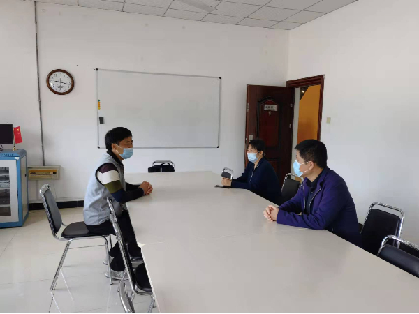 颍东区委统战部调研企业复工复产情况4.jpg