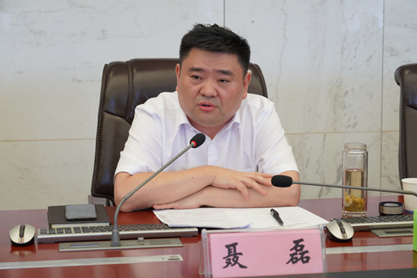 市工商联与法院2.jpg