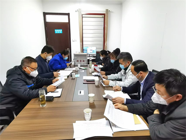 2023.01.09民建颍泉区支部完成增补副主委工作.jpg