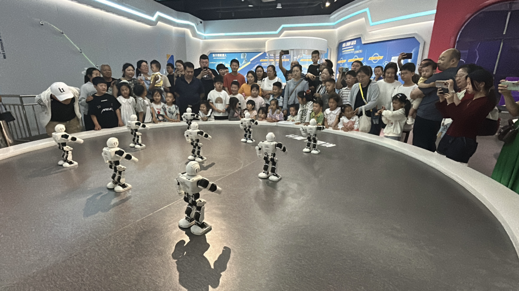 图片2.png