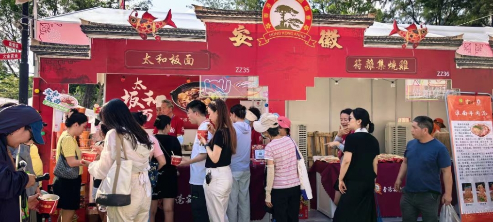 微信图片_20260608110505.jpg