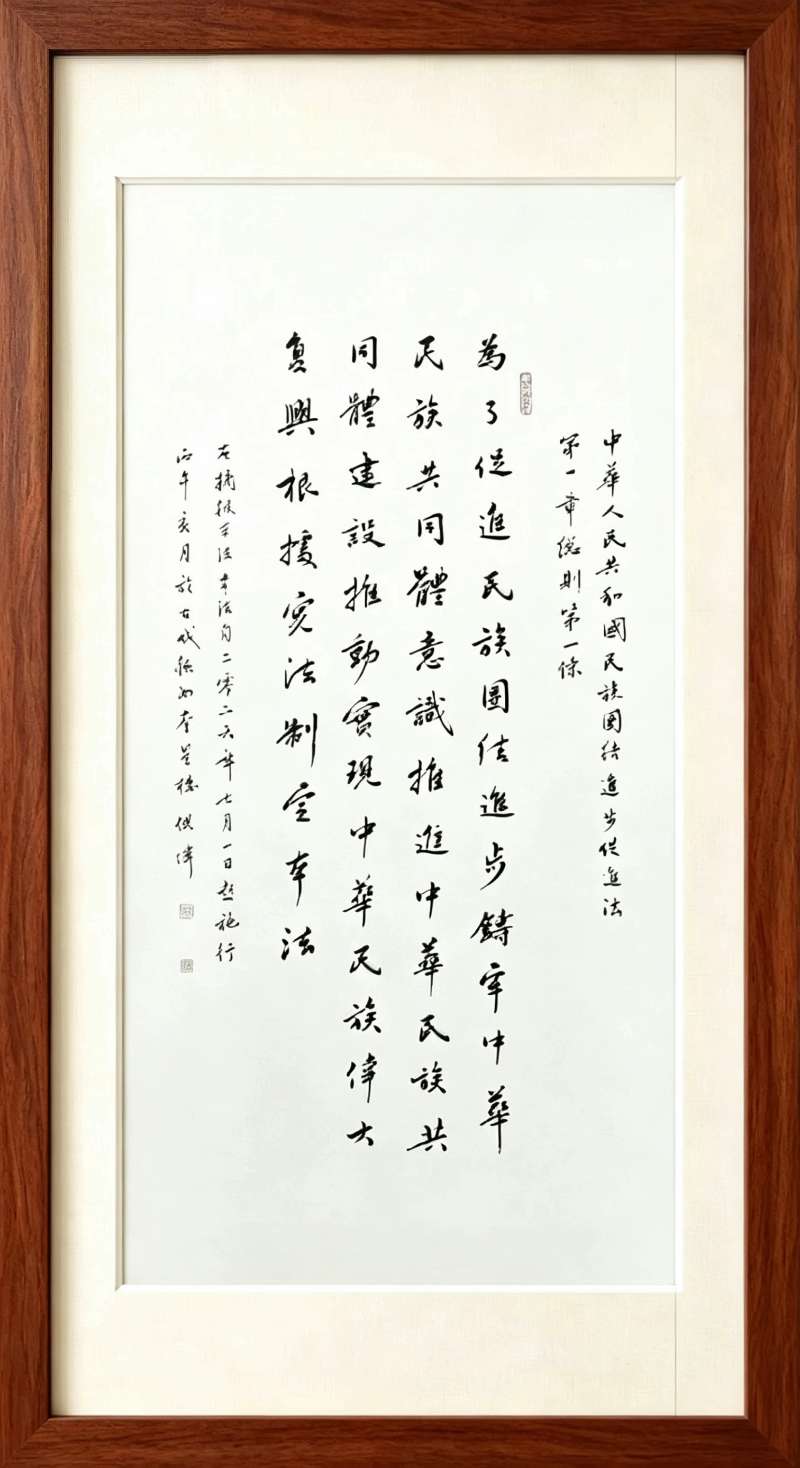 微信图片_20260701094222.jpg