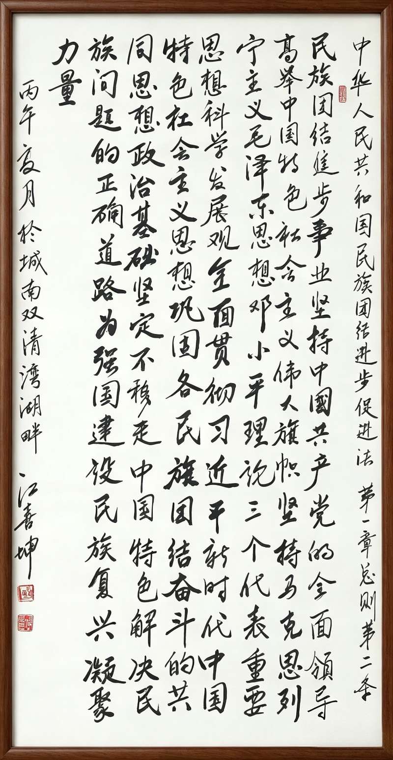 微信图片_20260701094323.jpg