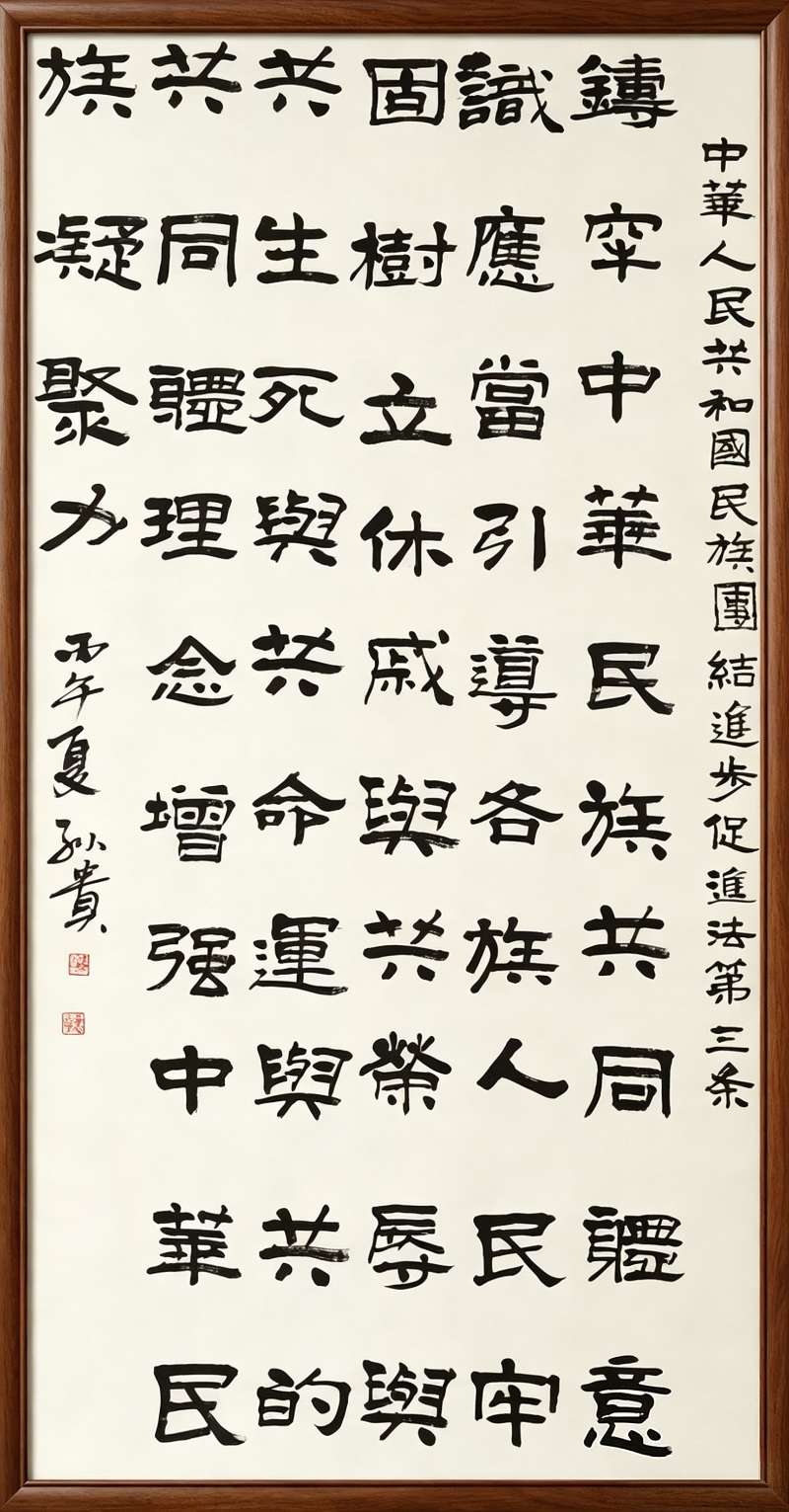 微信图片_20260701094504.jpg