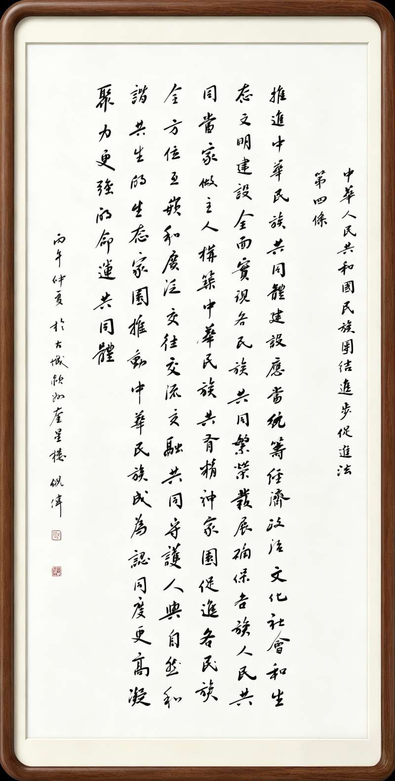 微信图片_20260701093853.jpg