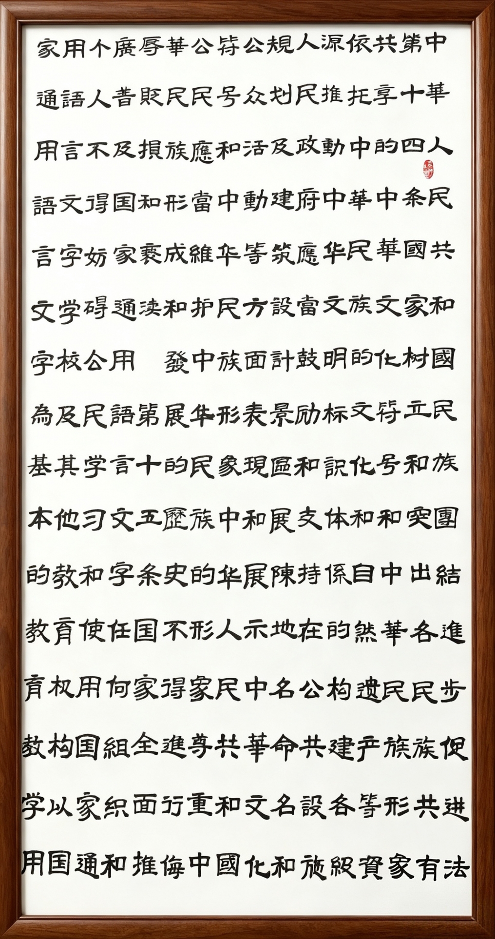 李雪松14条.jpg