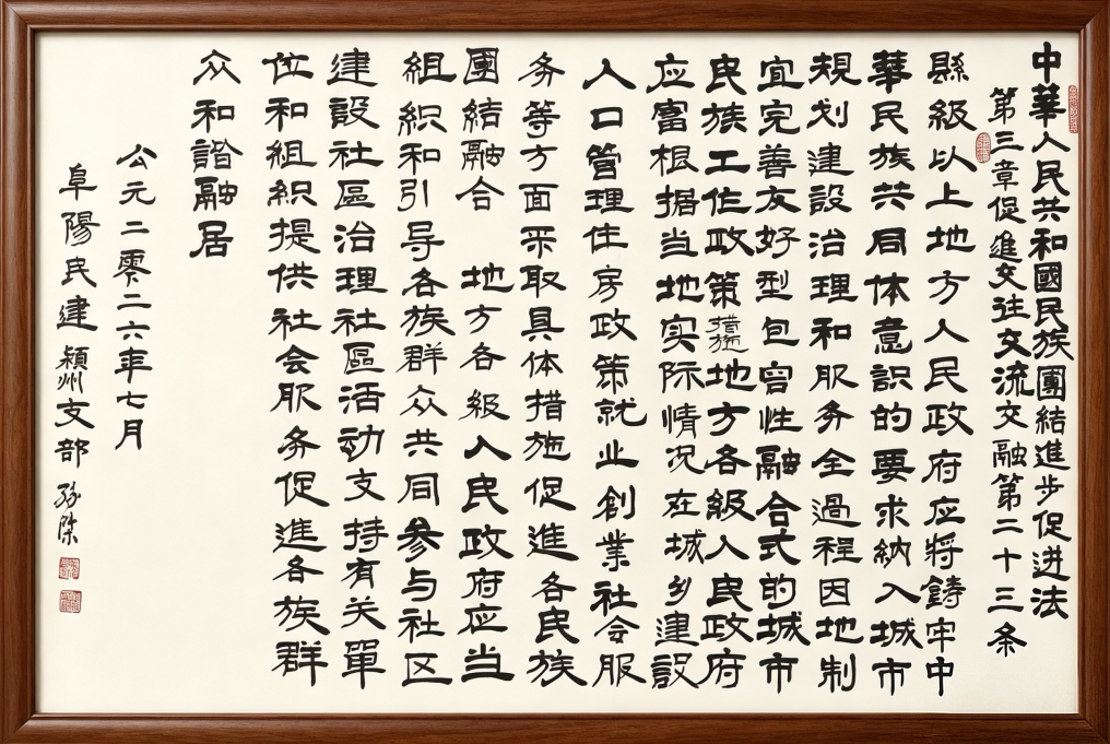 第二十三条.png