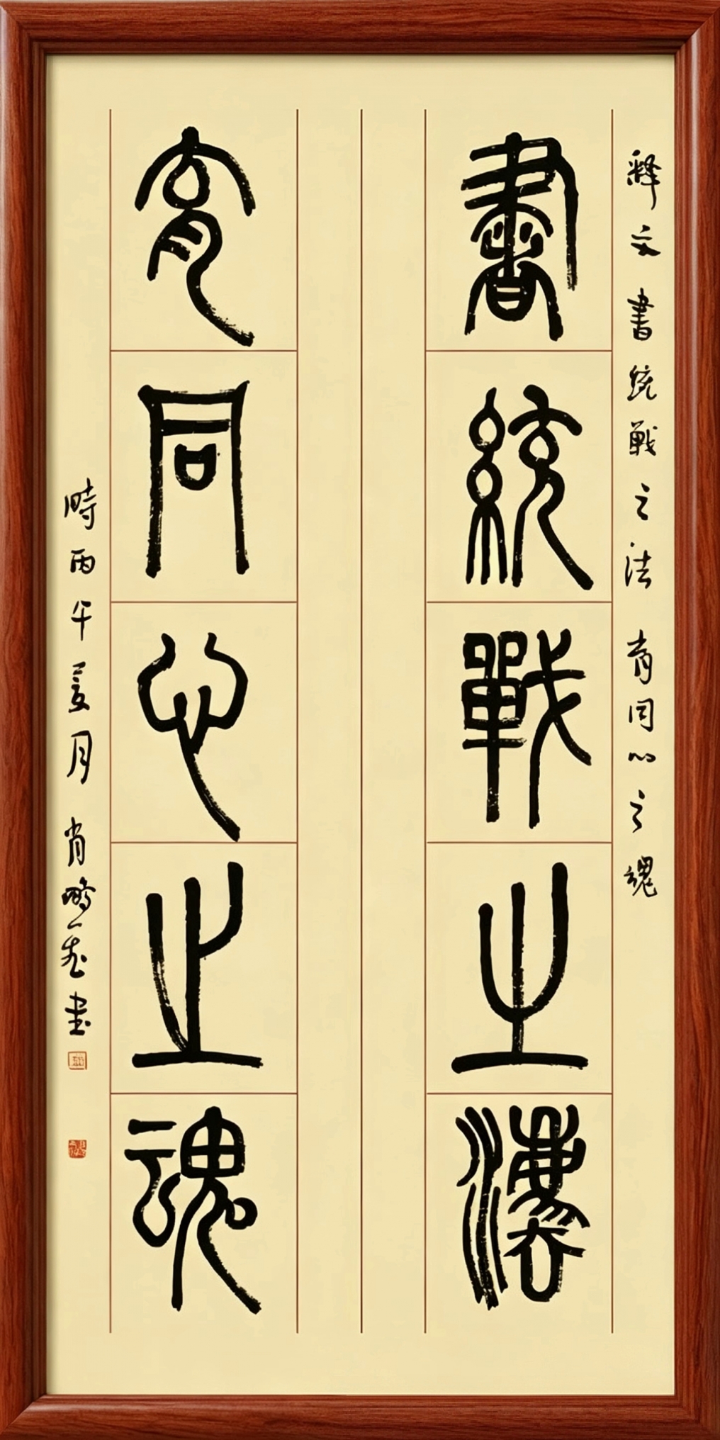 肖鹏飞.jpg