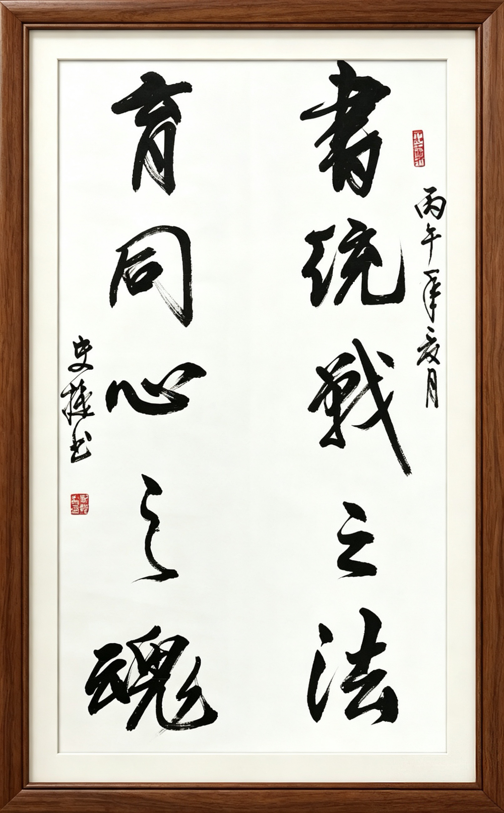 史捷.png